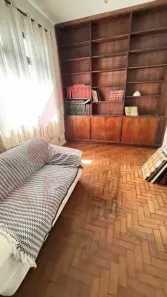 Apartamento com 4 Quartos à venda, 116m² no Leme, Rio de Janeiro