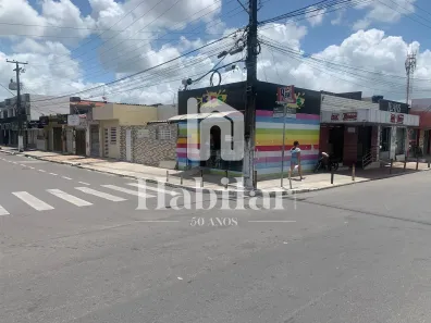 Casa com 3 Quartos à venda, 216m² no Bugio, Aracaju