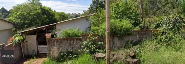 Imóvel Comercial com 3 Quartos à venda, 280m² no São Lucas, Viamão