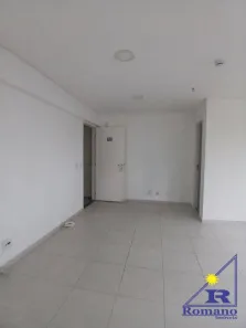 Sala Comercial para alugar, 29m² no Vila Prudente, São Paulo