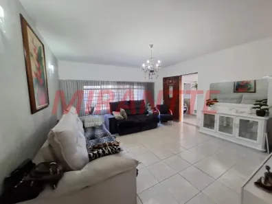 Casa com 3 Quartos à venda, 257m² no Jardim Cachoeira, São Paulo