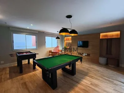 Apartamento com 3 Quartos à venda, 120m² no Icaraí, Niterói