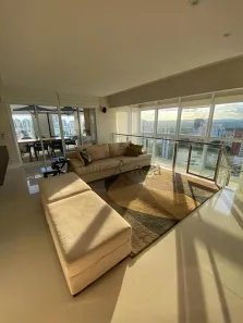 Cobertura com 4 Quartos à venda, 283m² no Vila Ema, São José dos Campos
