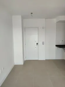 Apartamento com 1 Quarto à venda, 46m² no Vila Lídia, Campinas