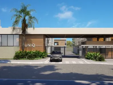 Casa de Condomínio com 3 Quartos à venda, 180m² no Jardim Atlântico, Goiânia