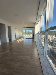 Ponto Comercial para alugar, 61m² no Centro, Balneário Camboriú