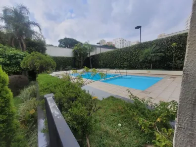 Apartamento com 2 Quartos à venda, 70m² no Santana, São Paulo