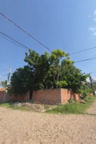 para alugar, 540m² no Recanto das Palmeiras, Teresina