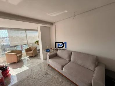 Apartamento com 3 Quartos à venda, 90m² no Aldeota, Fortaleza
