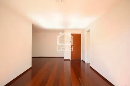 Apartamento com 3 Quartos à venda, 101m² no Vila Andrade, São Paulo