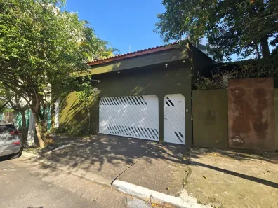 Sobrado com 6 Quartos para alugar, 300m² no Parque da Mooca, São Paulo