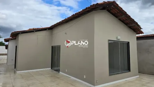 Casa com 3 Quartos à venda, 345m² no Jardim Acácia, Feira de Santana