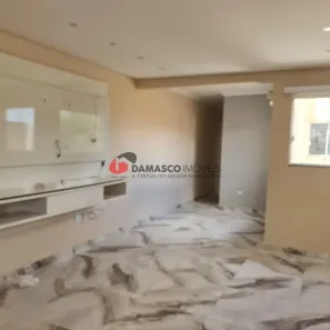 Cobertura com 2 Quartos à venda, 150m² no Vila Lucinda, Santo André