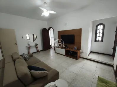 Apartamento com 3 Quartos à venda, 190m² no Horto, Vitória