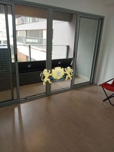 Flat com 1 Quarto à venda, 25m² no Vila Firmiano Pinto, São Paulo