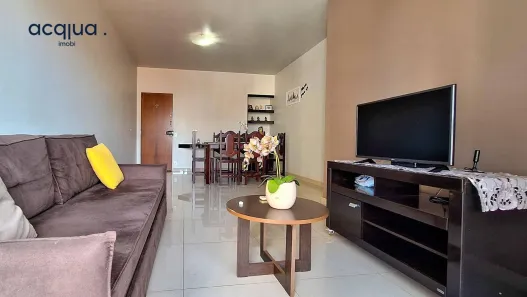 Apartamento com 2 Quartos à venda, 82m² no Vila Seixas, Ribeirão Preto