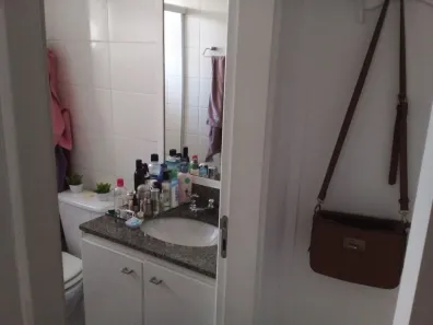 Apartamento com 3 Quartos à venda, 182m² no Jardim Londrina, São Paulo