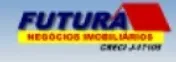 Logo da imobiliária