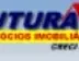 Miniatura da foto de Futura Negócios Imobiliários Sc Ltda