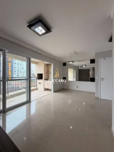 Apartamento com 3 Quartos à venda, 88m² no Vila Moreira, Guarulhos