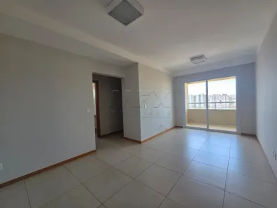 Apartamento com 2 Quartos à venda, 67m² no Vila Cardia, Bauru