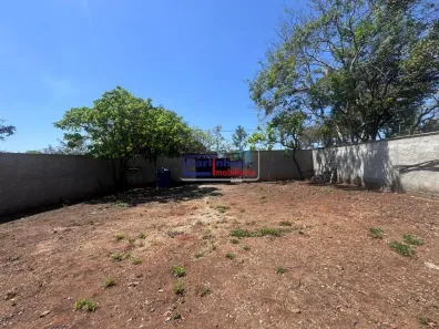 Lote/Terreno à venda, 1126m² no Parque Alvorada, Juatuba
