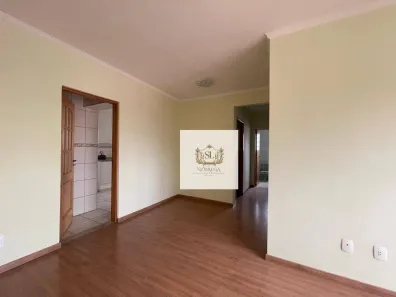 Apartamento com 2 Quartos à venda, 76m² no Mirandópolis, São Paulo