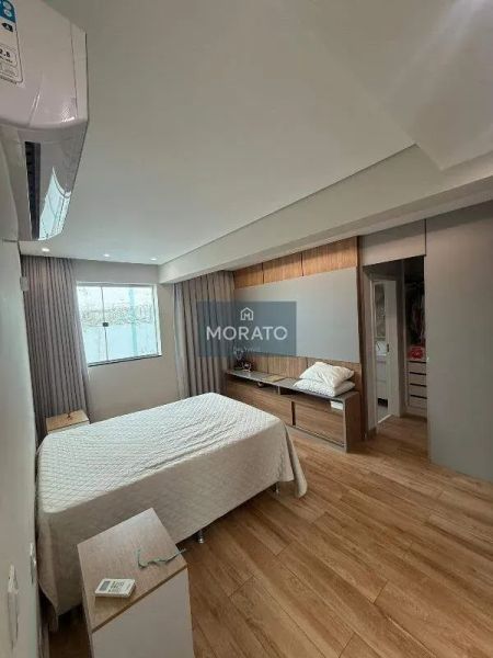 Foto 36