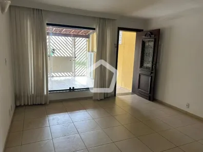 Casa com 3 Quartos à venda, 140m² no Vila Clementino, São Paulo