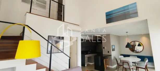 Apartamento com 1 Quarto à venda, 100m² no Consolação, São Paulo
