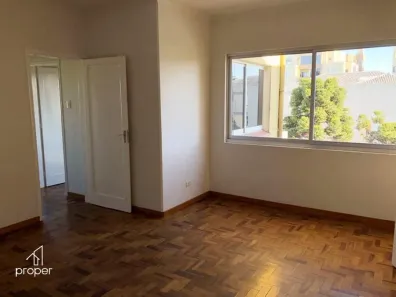 Apartamento com 2 Quartos à venda, 118m² no Centro, Pelotas