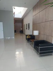 Apartamento com 2 Quartos à venda, 92m² no Vila Clementino, São Paulo