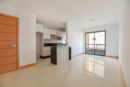 Apartamento com 2 Quartos para alugar, 75m² no Portão, Curitiba