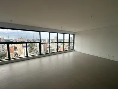 Apartamento com 3 Quartos à venda, 222m² no Cambuí, Campinas