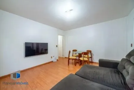 Apartamento com 2 Quartos à venda, 84m² no Petrópolis, Porto Alegre
