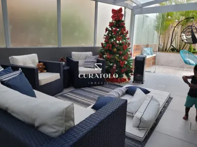 Apartamento com 2 Quartos à venda, 190m² no Vila Carrão, São Paulo