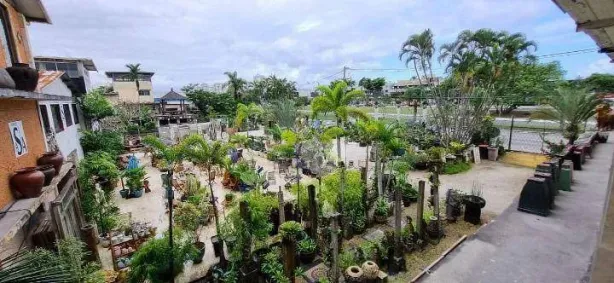 Lote/Terreno à venda, 3000m² no Recreio dos Bandeirantes, Rio de Janeiro