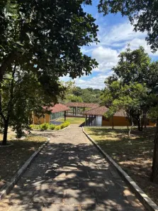 Fazenda/Sítio com 3 Quartos à venda, 1000m² no Andiroba (Andiroba), Esmeraldas