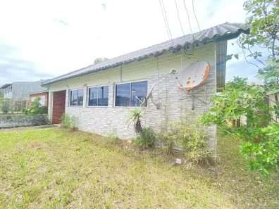 Casa com 2 Quartos à venda, 300m² no , Imbé