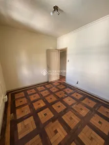 Apartamento com 2 Quartos à venda, 72m² no Auxiliadora, Porto Alegre