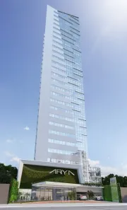 Sala Comercial com 1 Quarto para alugar, 24m² no Umarizal, Belém