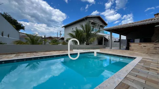 Casa com 3 Quartos à venda, 380m² no Bal Stella Maris, Peruíbe