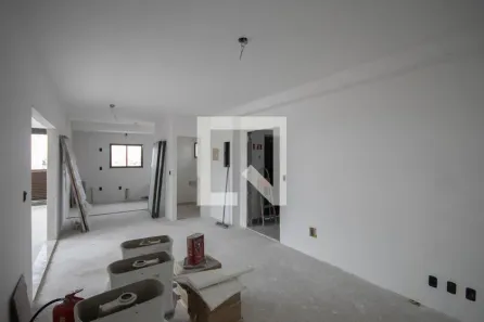Apartamento com 3 Quartos à venda, 95m² no Vila Maria, São Paulo
