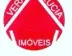 Miniatura da foto de Vera Lucia Imoveis