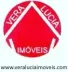 Miniatura da foto de Vera Lucia Imoveis