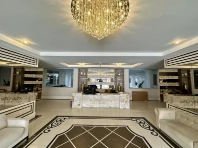 Apartamento com 2 Quartos à venda, 93m² no Centro, Palhoça