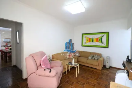 Casa com 2 Quartos à venda, 141m² no Santo Antônio, São Caetano do Sul