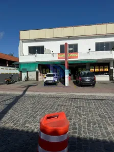 Imóvel Comercial à venda, 3260m² no Praia do Siqueira, Cabo Frio