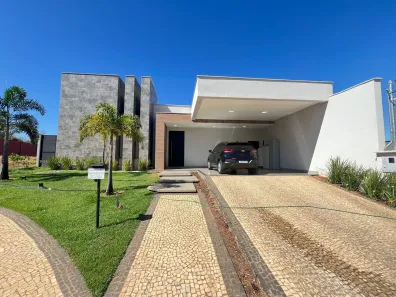 Apartamento com 3 Quartos à venda, 172m² no Jardins Bolonha, Senador Canedo