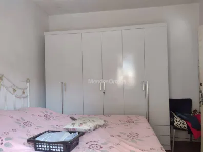 Casa com 2 Quartos à venda, 171m² no Vila Santana, Sorocaba